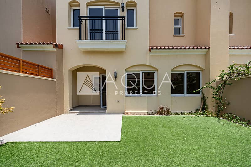 3 BED | MIDDLE UNIT | TYPE C | NEAR PARK - Image 56