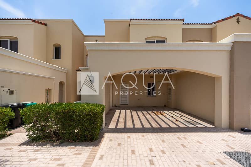 3 BED | MIDDLE UNIT | TYPE C | NEAR PARK - Image 61