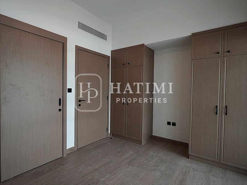 Multiple Options | Viewing Possible - Image 6