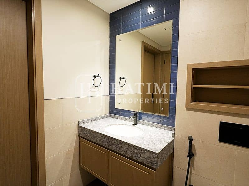 Multiple Options | Viewing Possible - Image 7