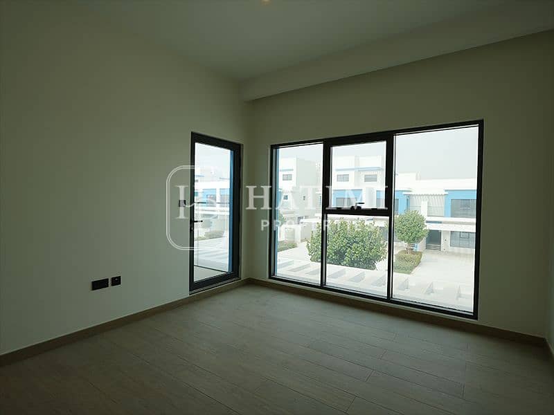 Multiple Options | Viewing Possible - Image 8