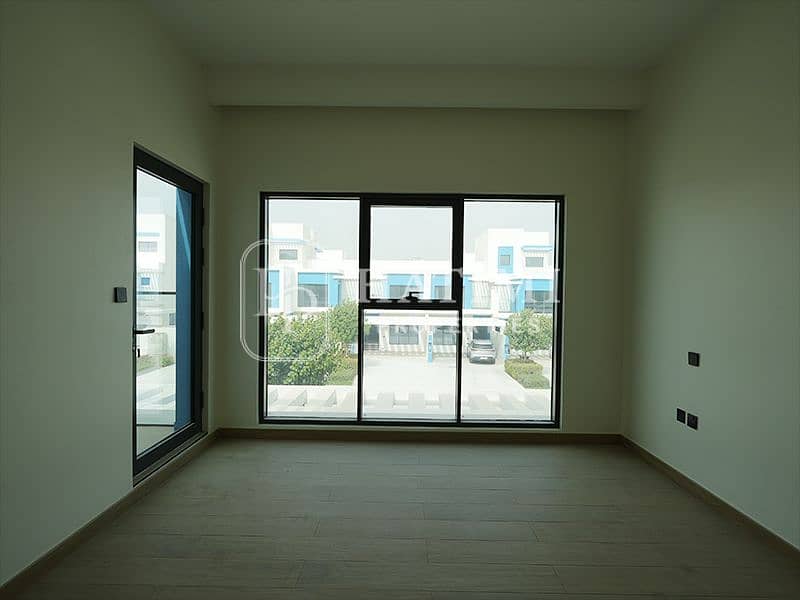 Multiple Options | Viewing Possible - Image 9