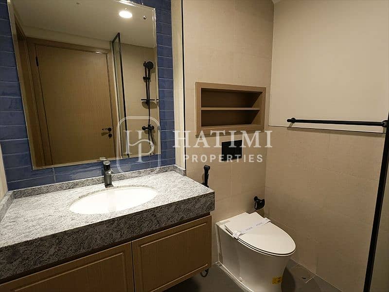 Multiple Options | Viewing Possible - Image 10