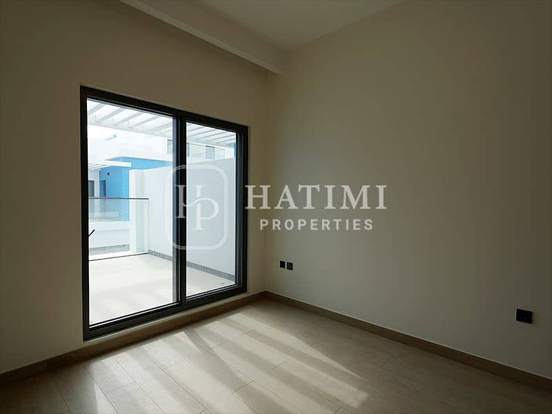 Multiple Options | Viewing Possible - Image 13