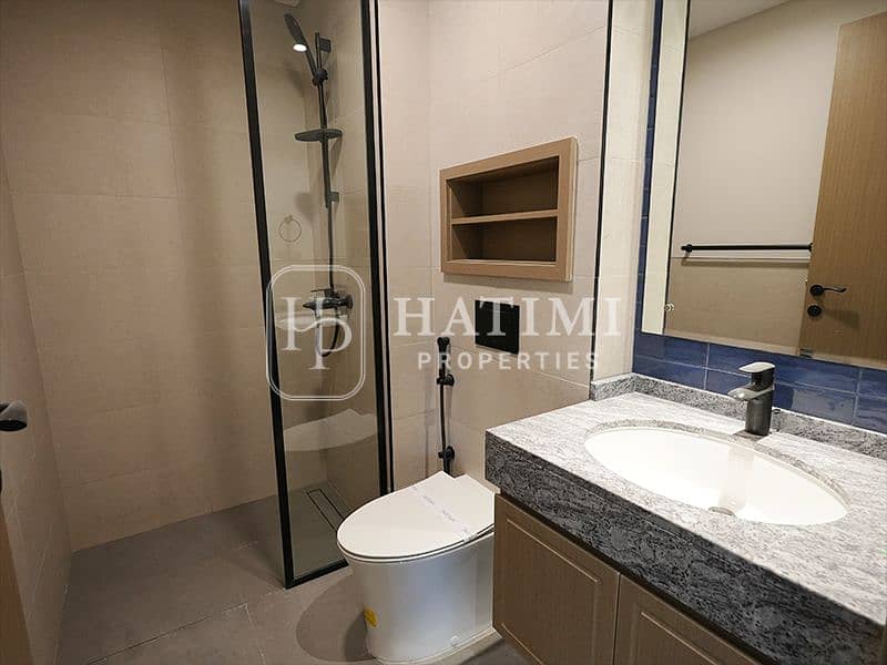 Multiple Options | Viewing Possible - Image 14