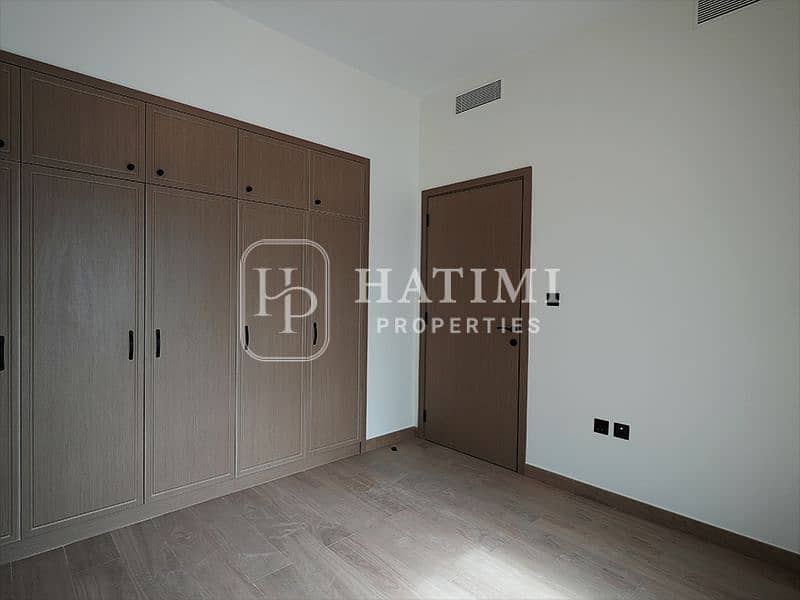 Multiple Options | Viewing Possible - Image 15