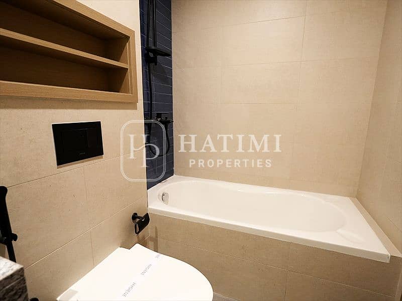 Multiple Options | Viewing Possible - Image 16