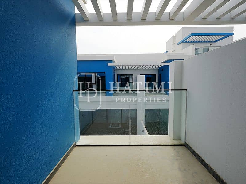 Multiple Options | Viewing Possible - Image 20