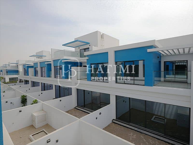 Multiple Options | Viewing Possible - Image 22