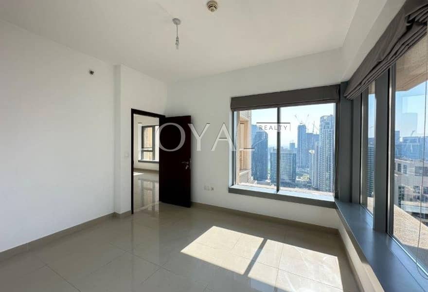 Lovely 1 Bedroom Apartment in 29 Boulevard Tower 2