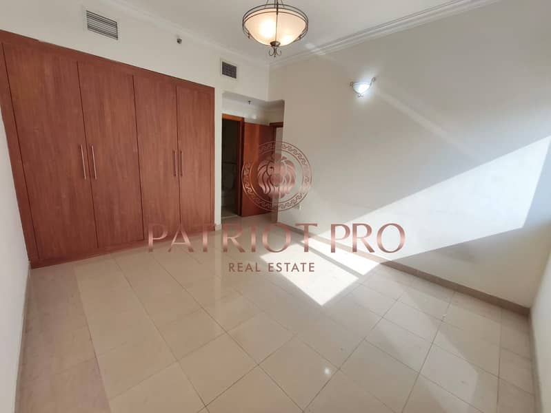 FOR FAMILY | NEAR TO METRO | BEST PRICE | GREAT LOCATION