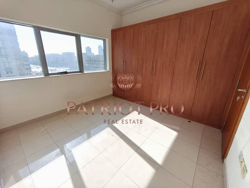 FOR FAMILY | NEAR TO METRO | BEST PRICE | GREAT LOCATION