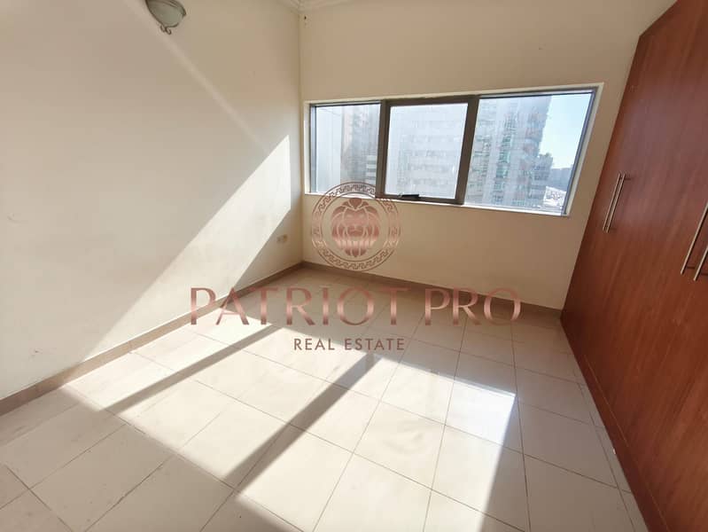 FOR FAMILY | NEAR TO METRO | BEST PRICE | GREAT LOCATION