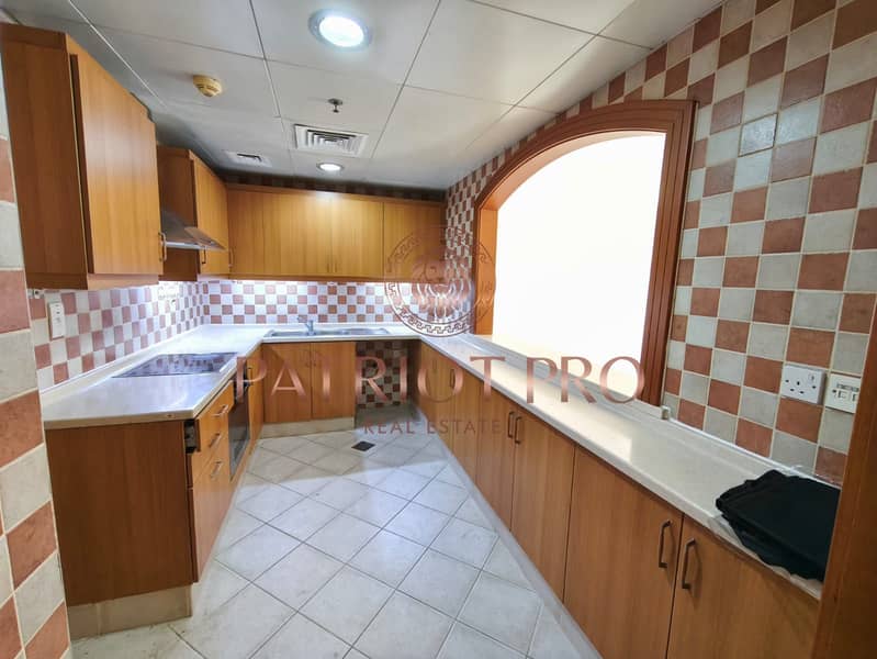 FOR FAMILY | NEAR TO METRO | BEST PRICE | GREAT LOCATION - Image 7