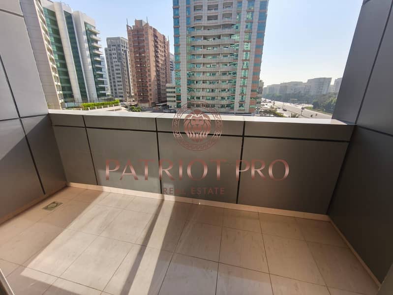 FOR FAMILY | NEAR TO METRO | BEST PRICE | GREAT LOCATION - Image 8