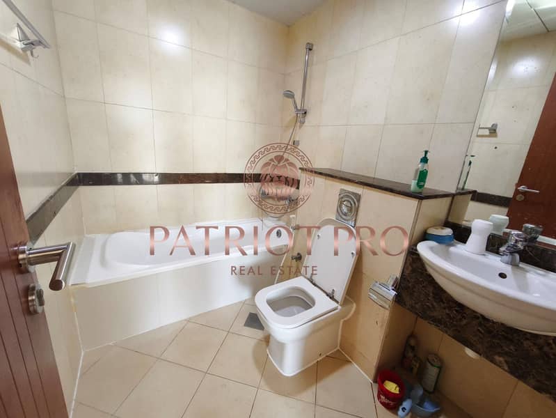 FOR FAMILY | NEAR TO METRO | BEST PRICE | GREAT LOCATION - Image 9