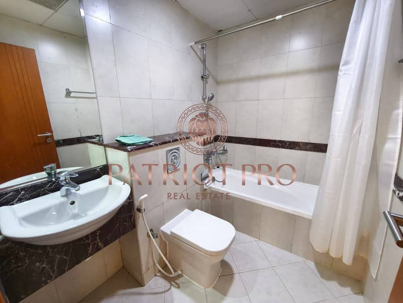 FOR FAMILY | NEAR TO METRO | BEST PRICE | GREAT LOCATION - Image 10