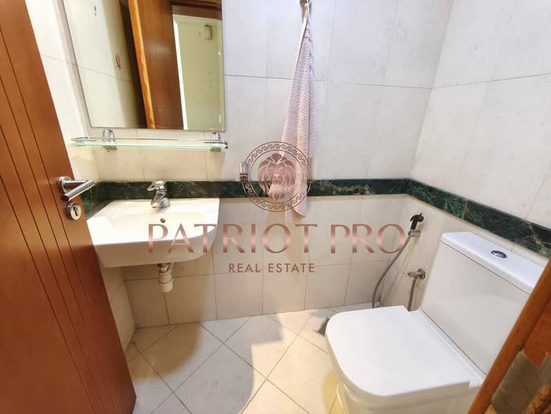 FOR FAMILY | NEAR TO METRO | BEST PRICE | GREAT LOCATION - Image 11