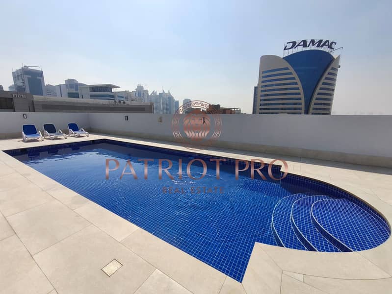 FOR FAMILY | NEAR TO METRO | BEST PRICE | GREAT LOCATION - Image 12