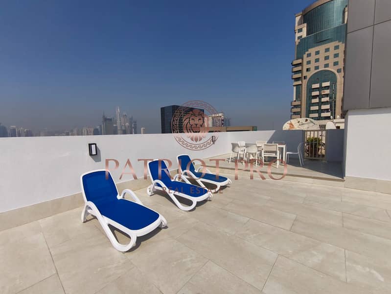 FOR FAMILY | NEAR TO METRO | BEST PRICE | GREAT LOCATION - Image 13