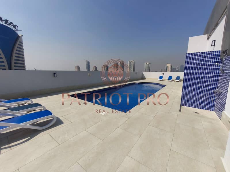 FOR FAMILY | NEAR TO METRO | BEST PRICE | GREAT LOCATION - Image 14