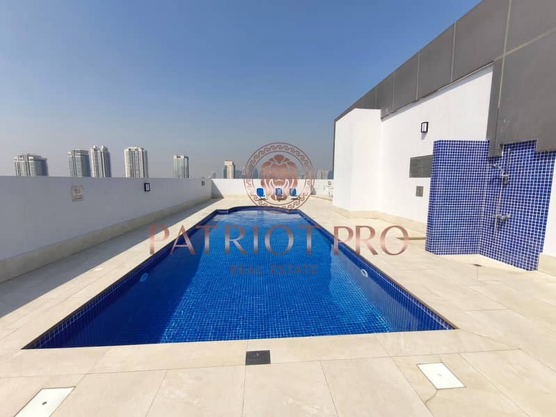 FOR FAMILY | NEAR TO METRO | BEST PRICE | GREAT LOCATION - Image 15