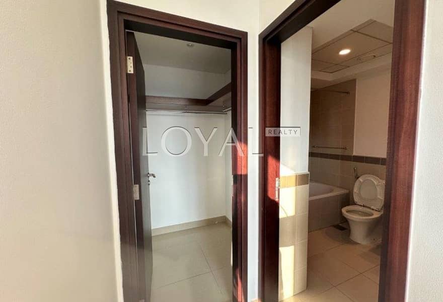 Lovely 1 Bedroom Apartment in 29 Boulevard Tower 2 - Image 7