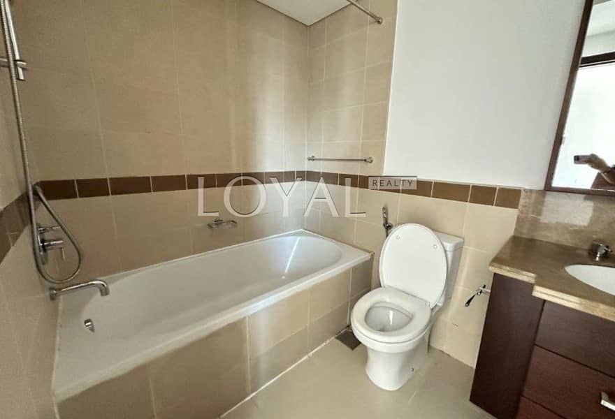 Lovely 1 Bedroom Apartment in 29 Boulevard Tower 2 - Image 8