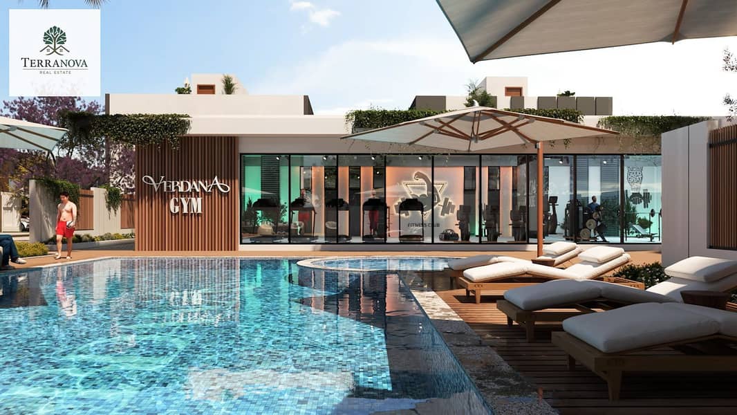 1% Per Month | 40% Cash Discount | Earn 300%