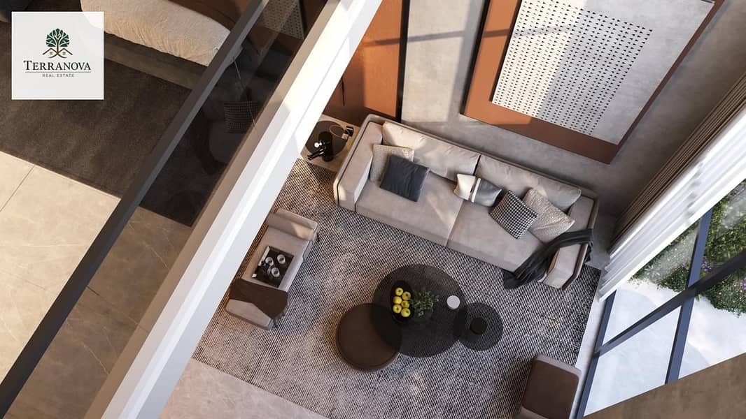 1% Per Month | 40% Cash Discount | Earn 300%