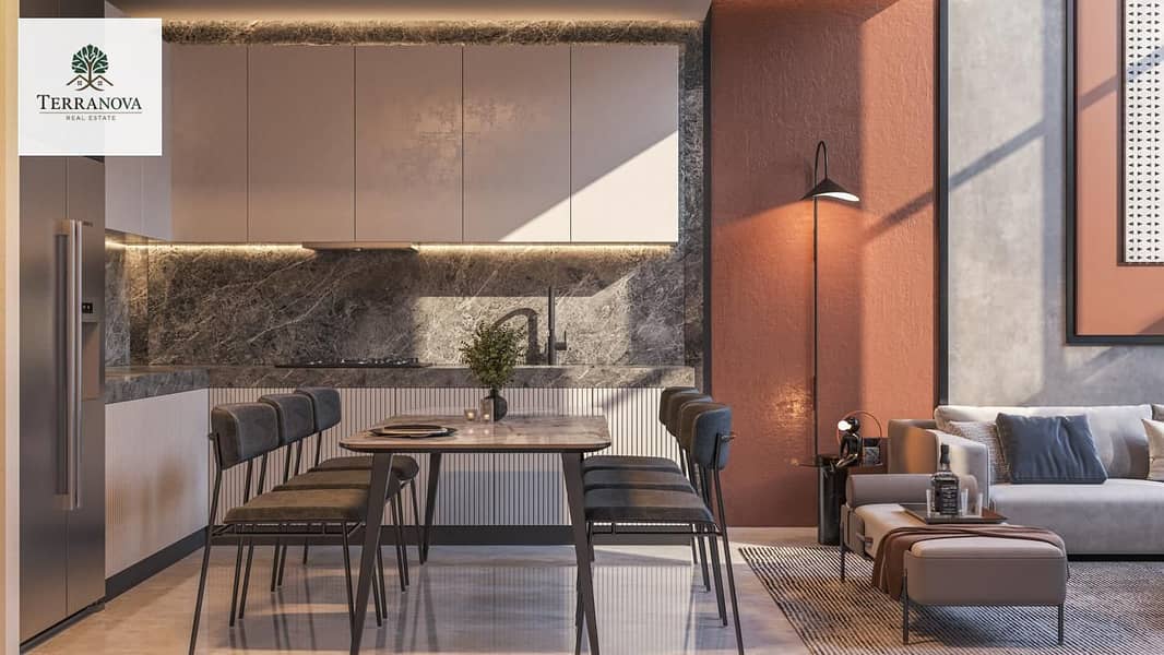 1% Per Month | 40% Cash Discount | Earn 300%