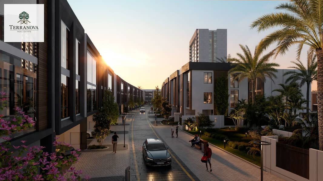 1% Per Month | 40% Cash Discount | Earn 300% - Image 8