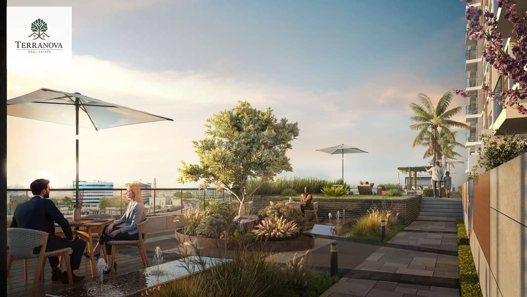 1% Per Month | 40% Cash Discount | Earn 300% - Image 11