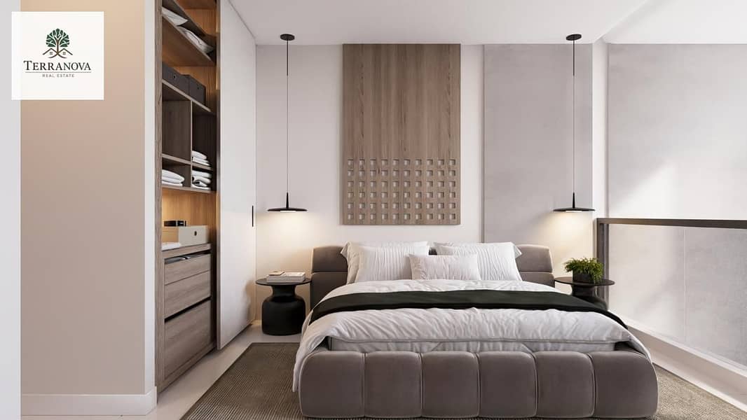 1% Per Month | 40% Cash Discount | Earn 300% - Image 13