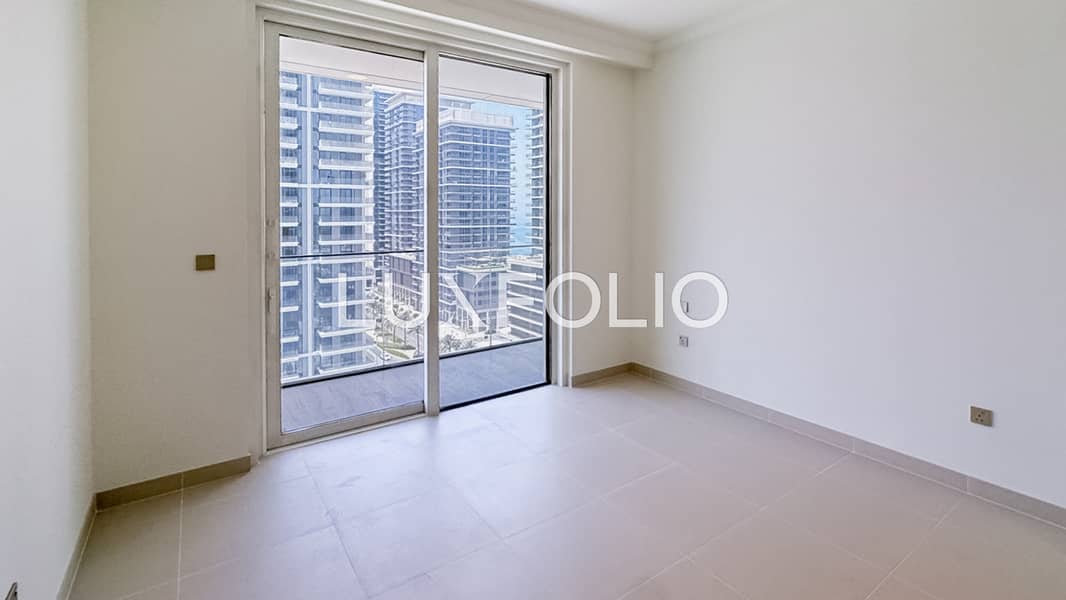 BF SPECIALIST | BEST PRICE ON MARKET | FULL MARINA VIEW | 2 YEAR 30% PHPP