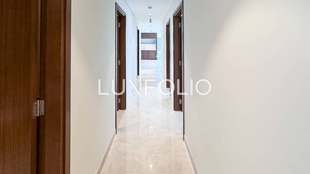 BF SPECIALIST | BEST PRICE ON MARKET | FULL MARINA VIEW | 2 YEAR 30% PHPP - Image 6