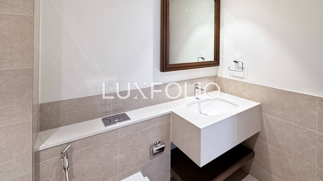 BF SPECIALIST | BEST PRICE ON MARKET | FULL MARINA VIEW | 2 YEAR 30% PHPP - Image 7