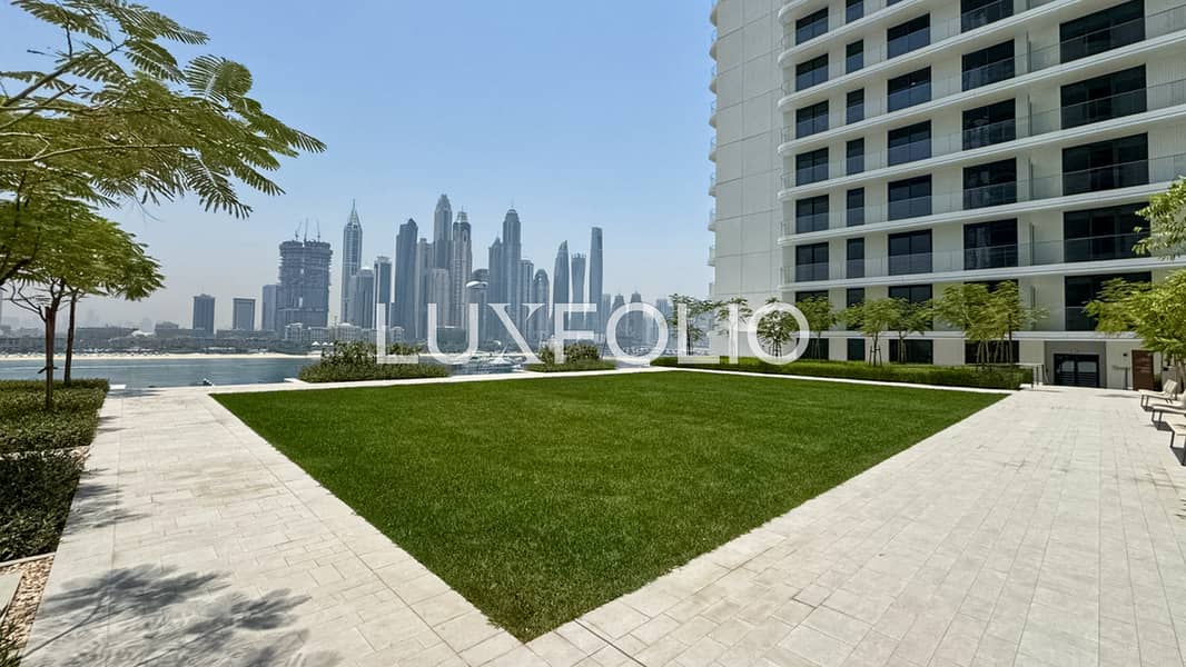 BF SPECIALIST | BEST PRICE ON MARKET | FULL MARINA VIEW | 2 YEAR 30% PHPP - Image 11