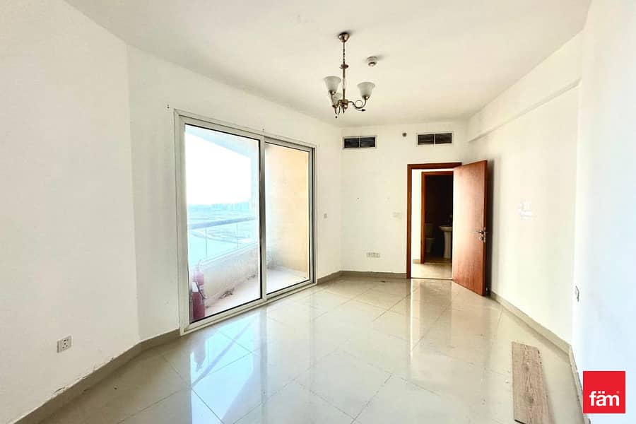 Great Investment High Floor High ROI