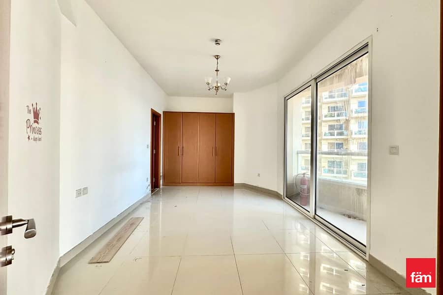 Great Investment High Floor High ROI