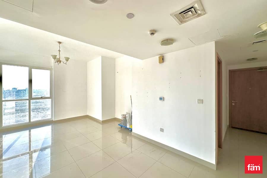 Great Investment High Floor High ROI