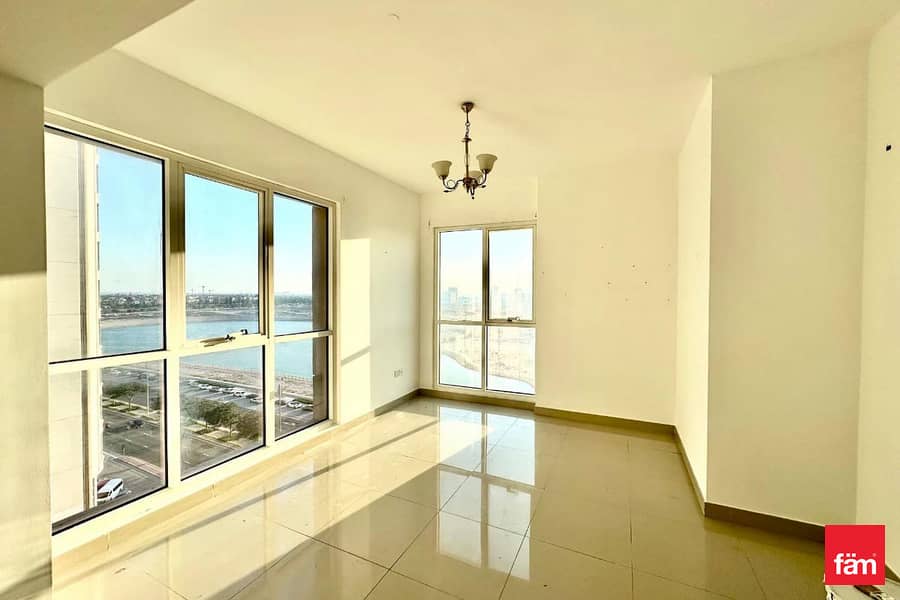 Great Investment High Floor High ROI - Image 6