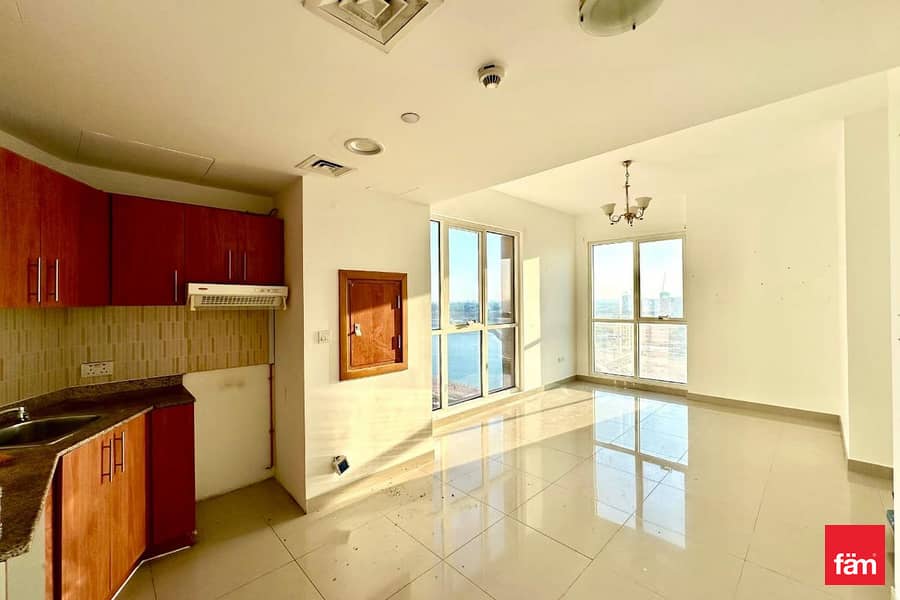 Great Investment High Floor High ROI - Image 7