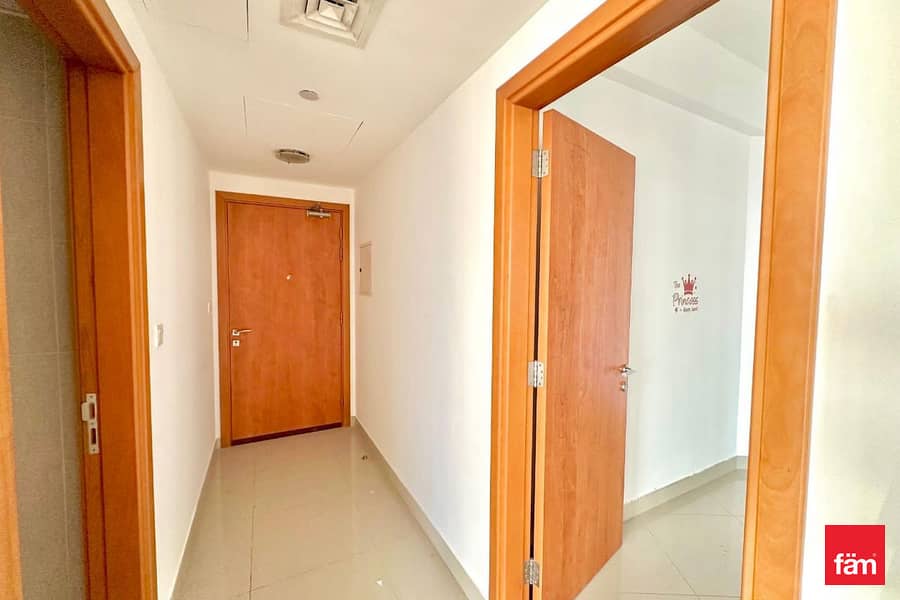 Great Investment High Floor High ROI - Image 8