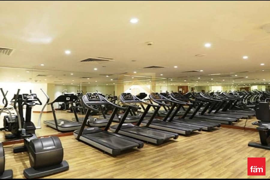 Great Investment High Floor High ROI - Image 10