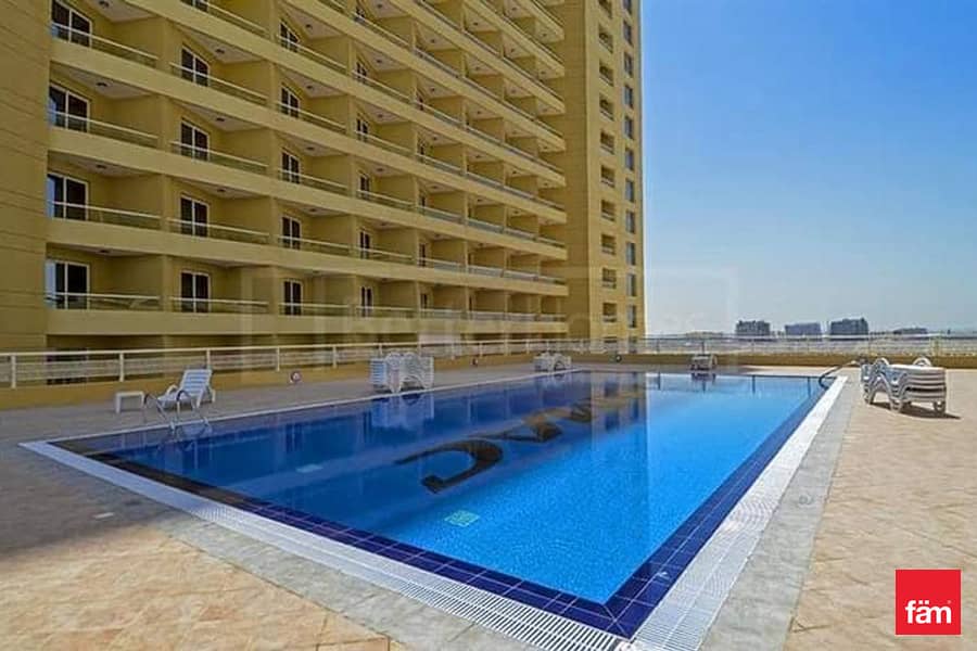 Great Investment High Floor High ROI - Image 11