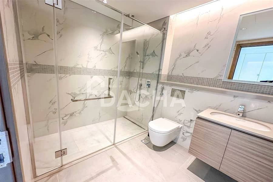 Luminous Unit | HIGH FLOOR | Vacant - Image 10