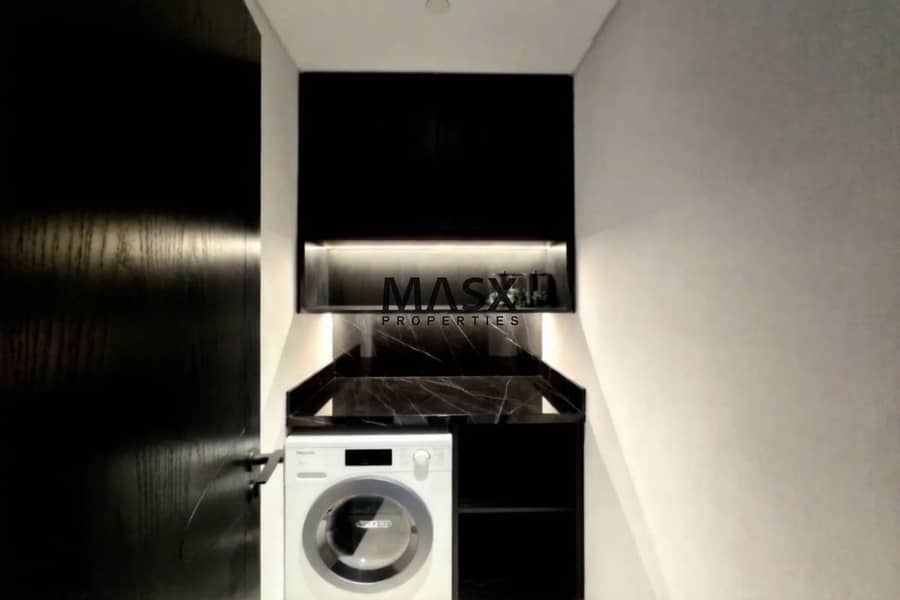 Iconic Design | Luxury Living | Post-Handover Payment - Image 8