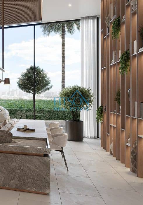 FULLY FURNISHED | SPACIOUS | PRIME INVESTMENT - Image 7