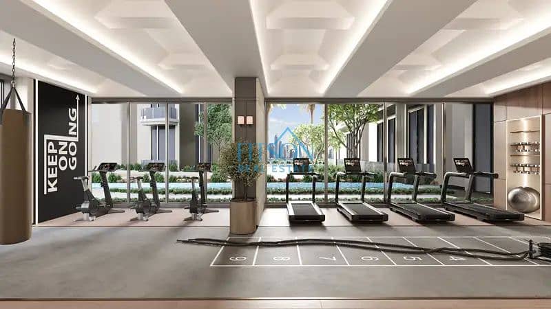 FULLY FURNISHED | SPACIOUS | PRIME INVESTMENT - Image 9